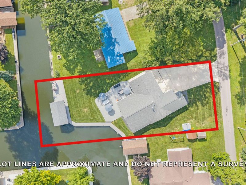 9024 Walnut Street, Huntsville, OH 43324 Photo 81