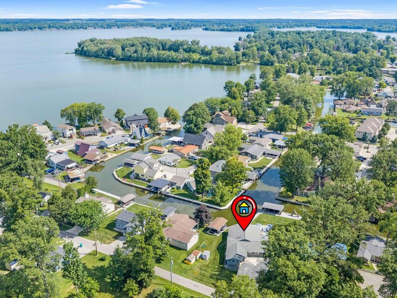 9024 Walnut Street, Huntsville, OH 43324 Photo 82