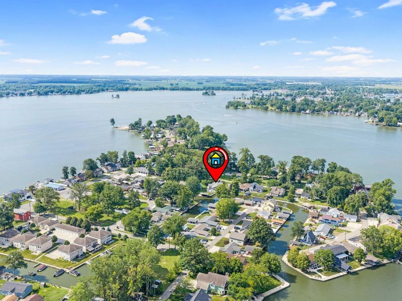 9024 Walnut Street, Huntsville, OH 43324 Photo 90