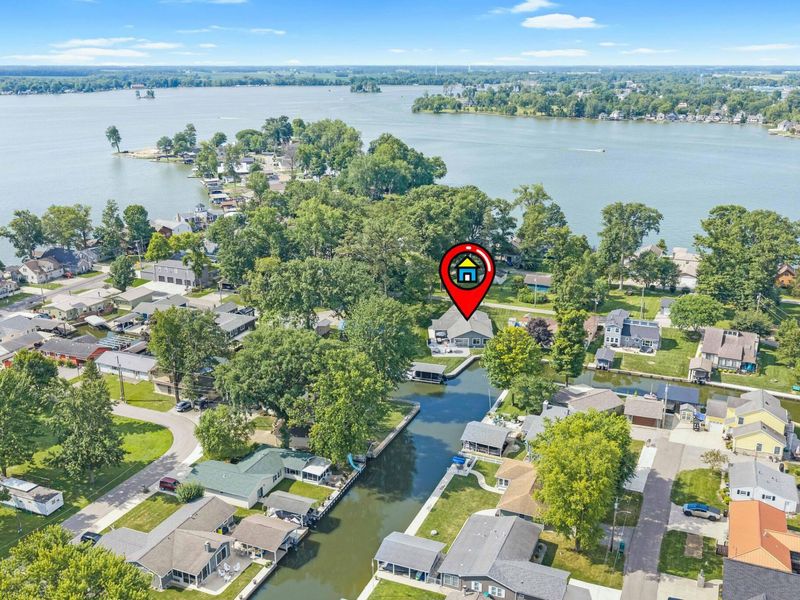 9024 Walnut Street, Huntsville, OH 43324 Photo 91