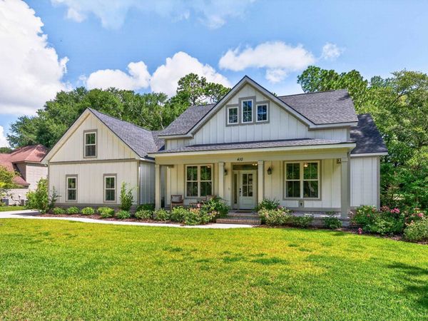 410 Old Plantation Dr. , Pawleys Island, SC 29585