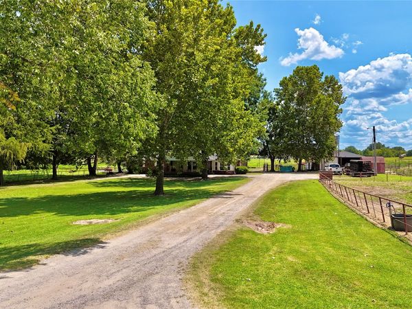 116 J Street, Stigler, OK 74462