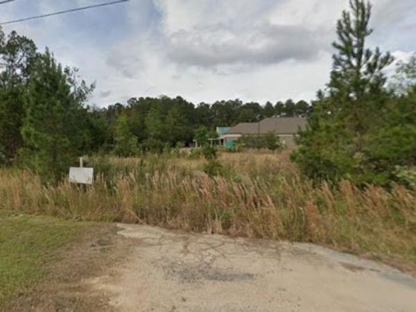 21429 KOOP Drive , Mandeville, LA 70471