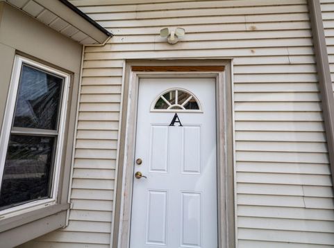 Main Photo