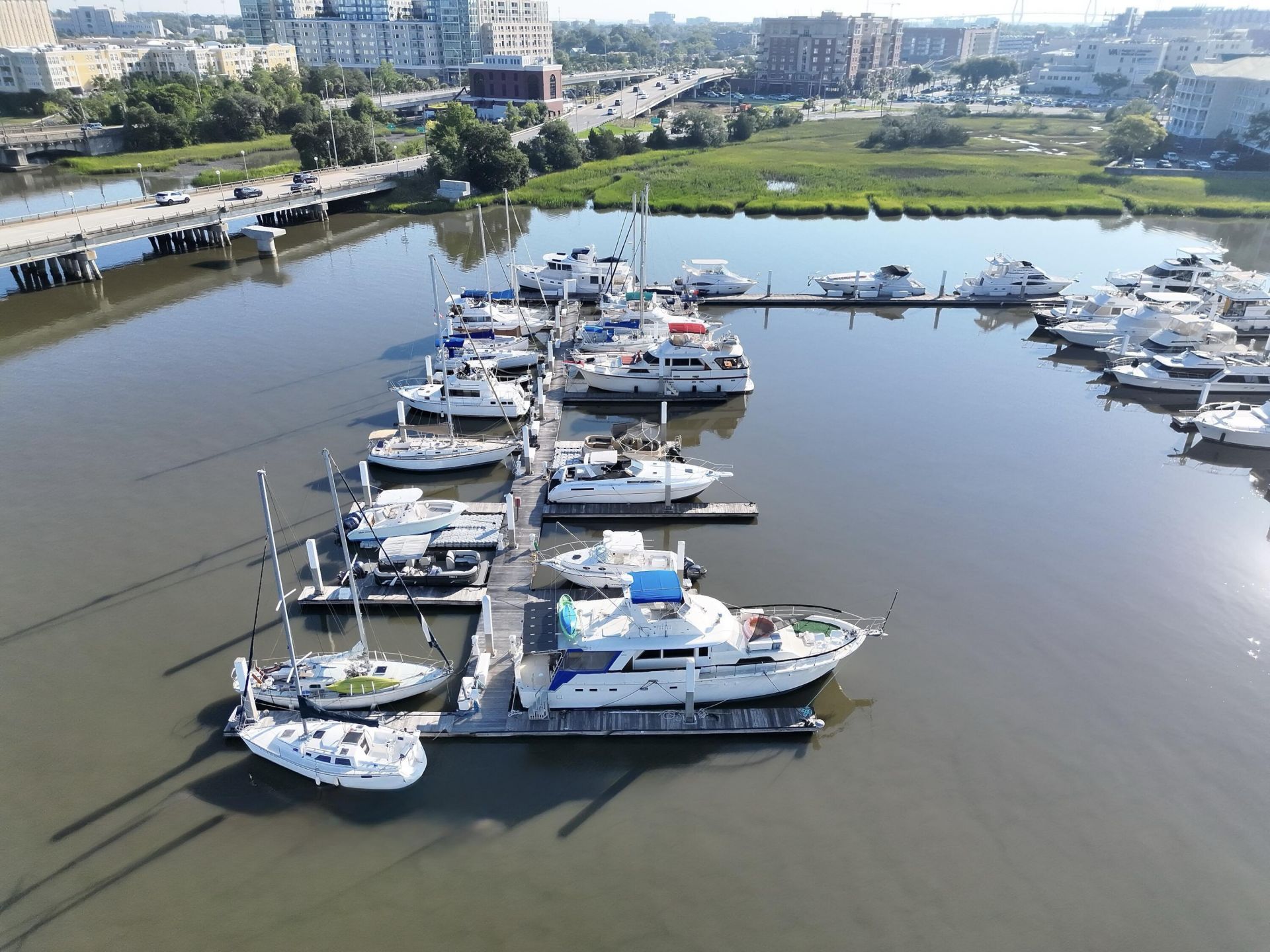 33 Lockwood Drive Photo 12