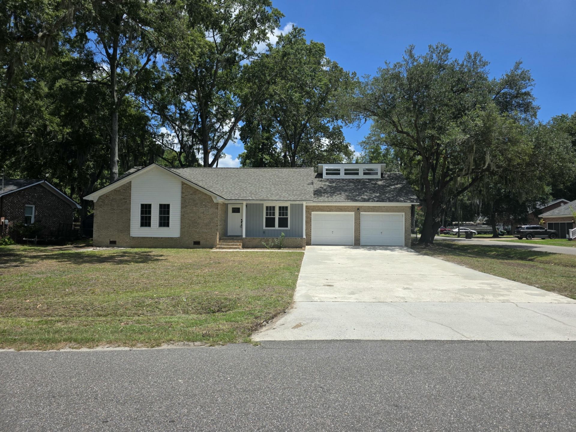 1100 Waterside Boulevard Photo 1