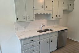 1100 Waterside Boulevard photo 4