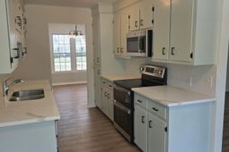 1100 Waterside Boulevard photo 4