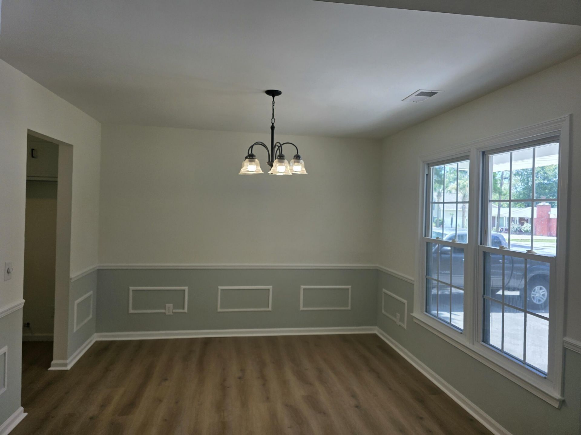 1100 Waterside Boulevard Photo 4