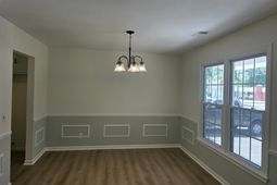 1100 Waterside Boulevard photo 4