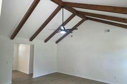 1100 Waterside Boulevard photo 4