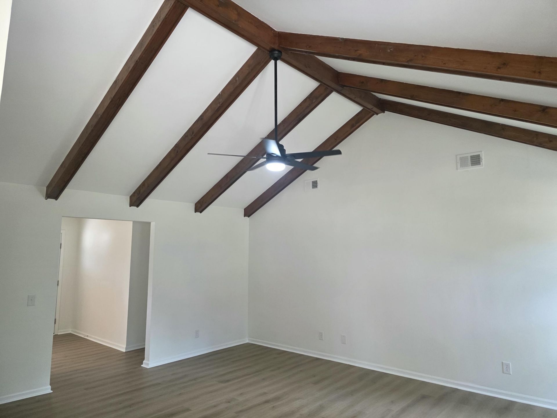1100 Waterside Boulevard Photo 6