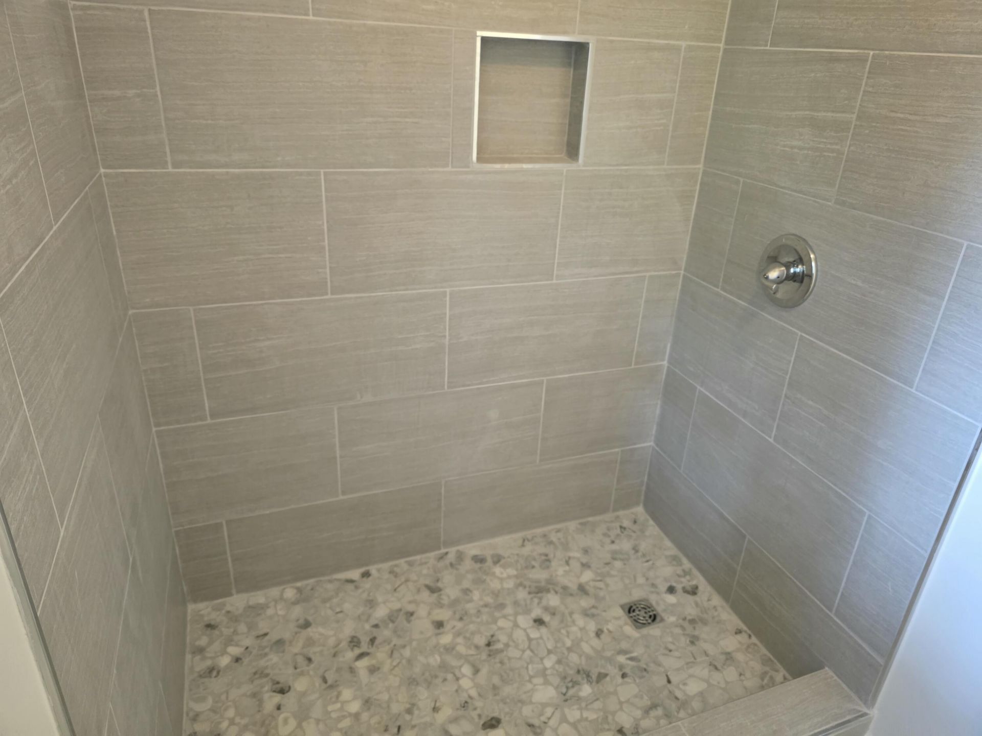 1100 Waterside Boulevard Photo 8