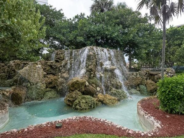 4748 S OCEAN, Unit 5B, Highland Beach, FL 33487