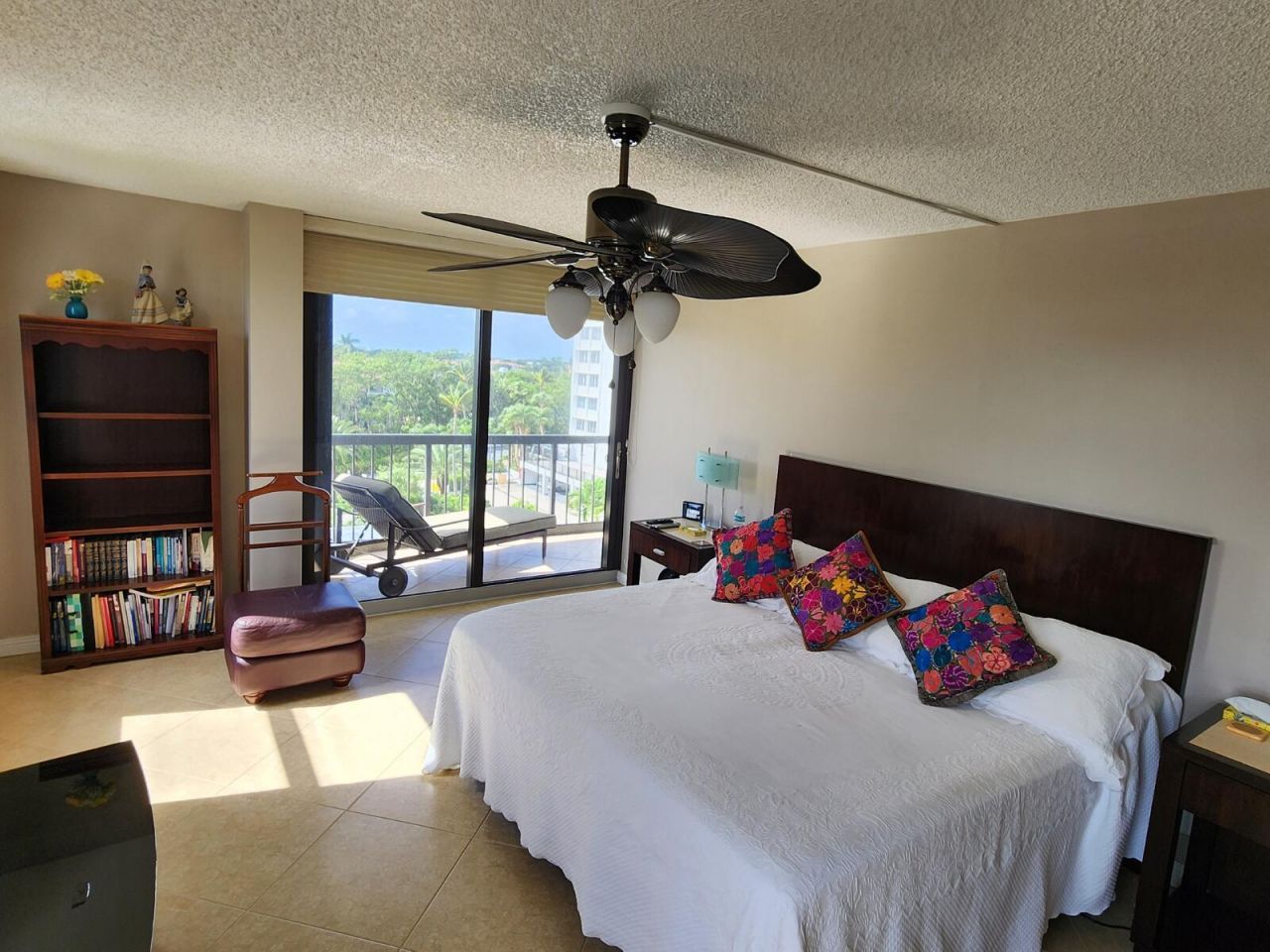 4748 S Ocean, Unit 5B, Highland Beach, FL 33487 Photo