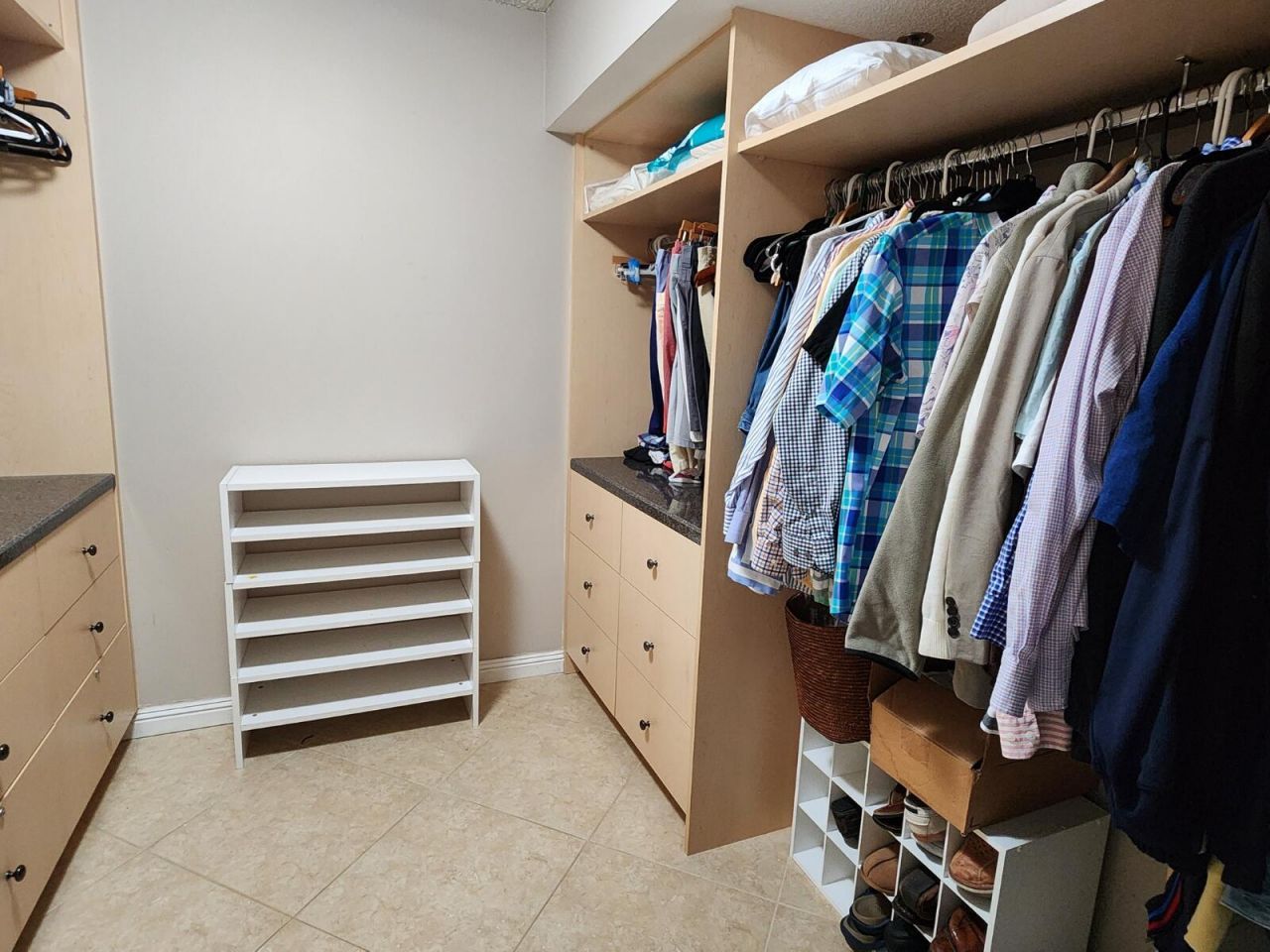 4748 S Ocean, Unit 5B, Highland Beach, FL 33487 Photo