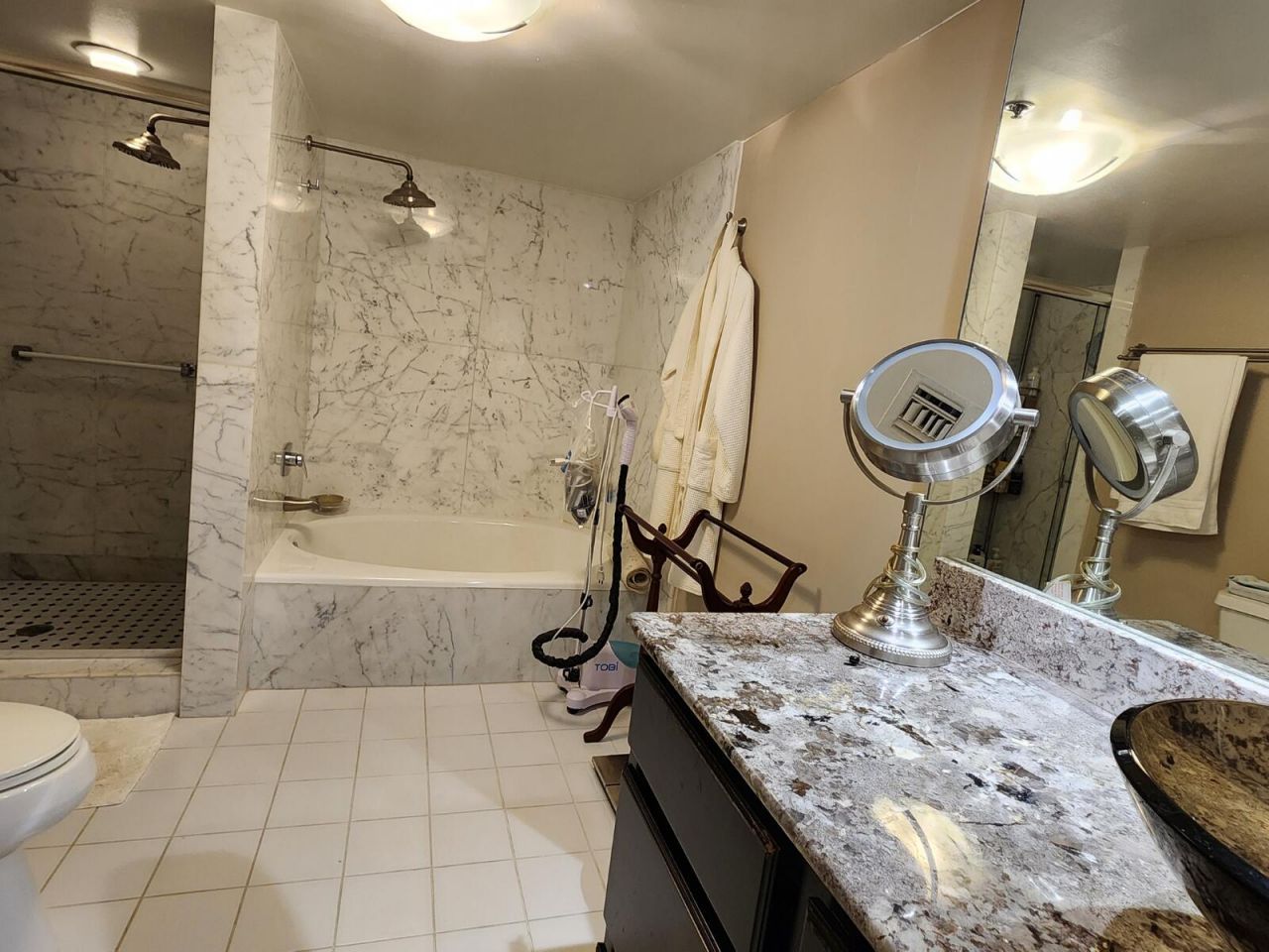 4748 S Ocean, Unit 5B, Highland Beach, FL 33487 Photo