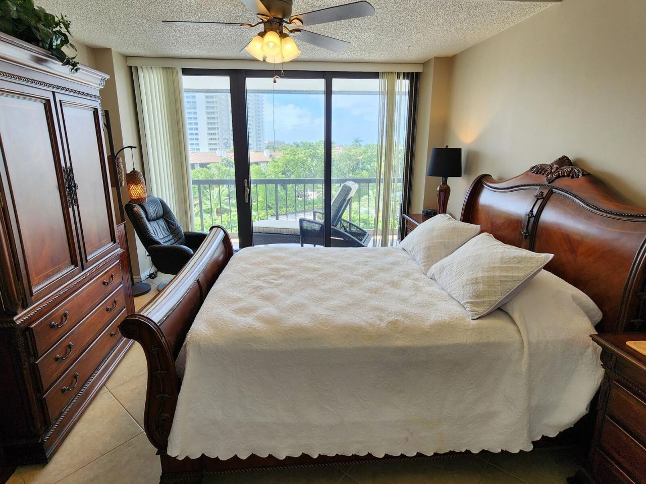 4748 S Ocean, Unit 5B, Highland Beach, FL 33487 Photo