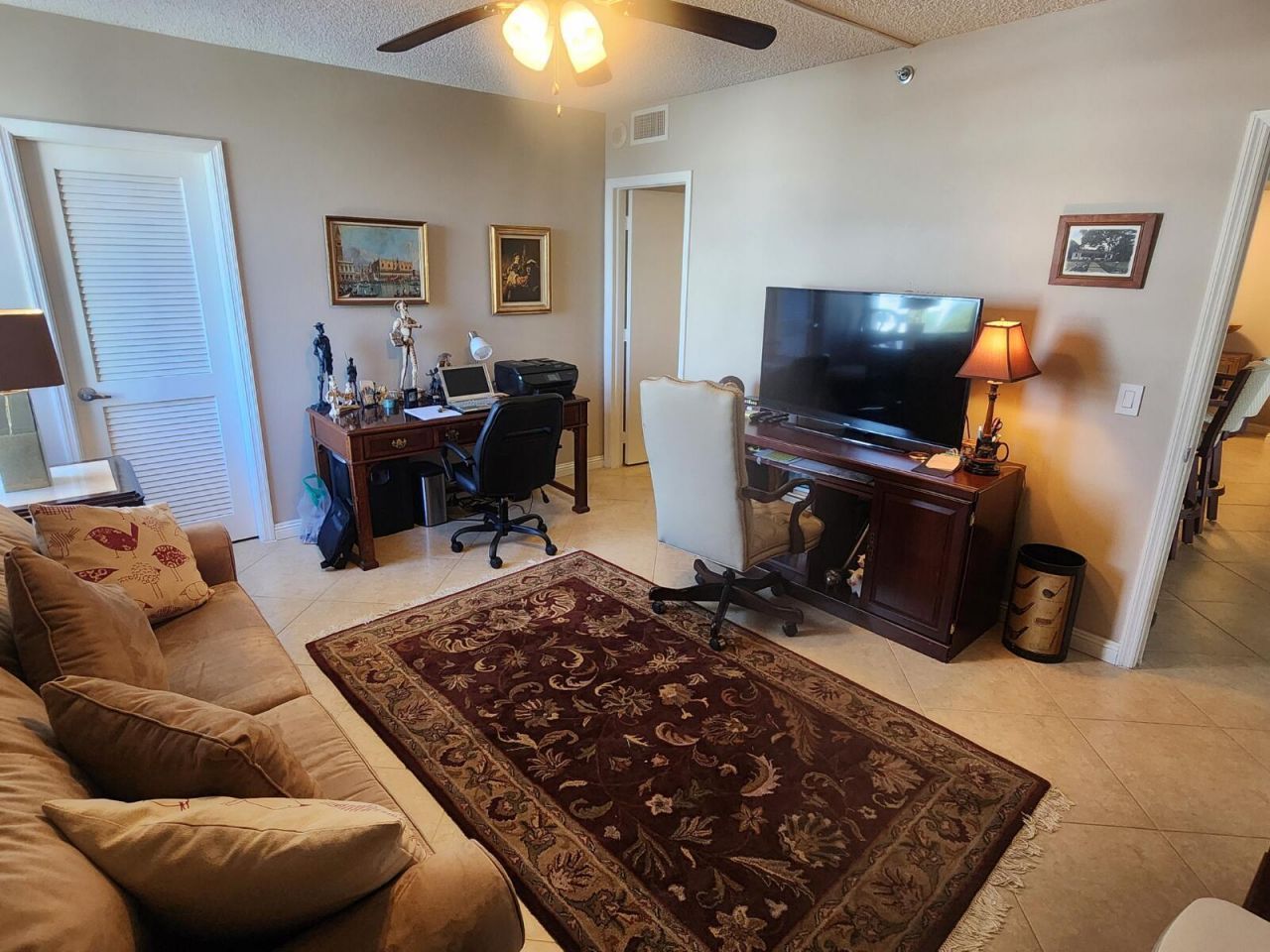 4748 S Ocean, Unit 5B, Highland Beach, FL 33487 Photo