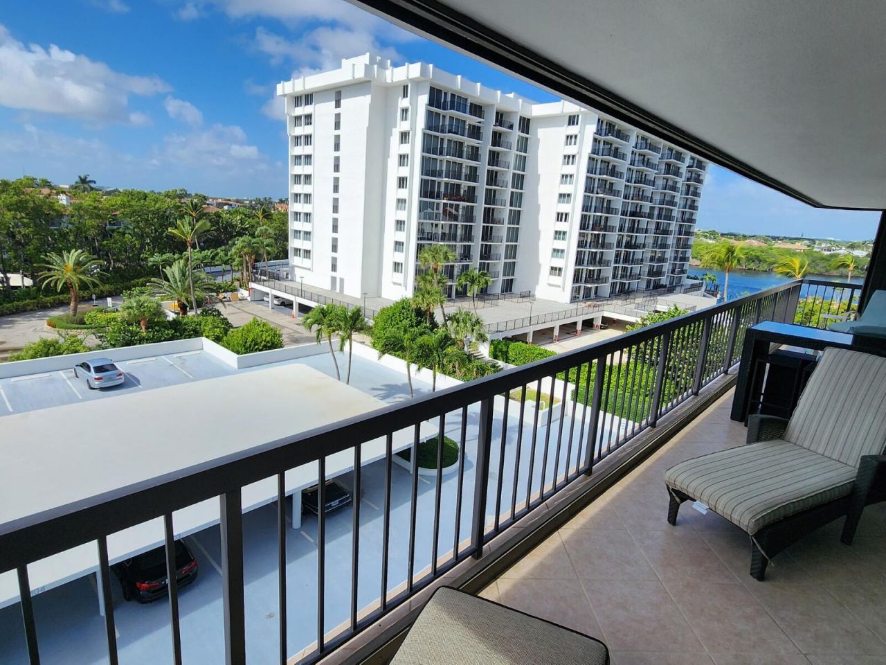4748 S Ocean, Unit 5B, Highland Beach, FL 33487 Photo