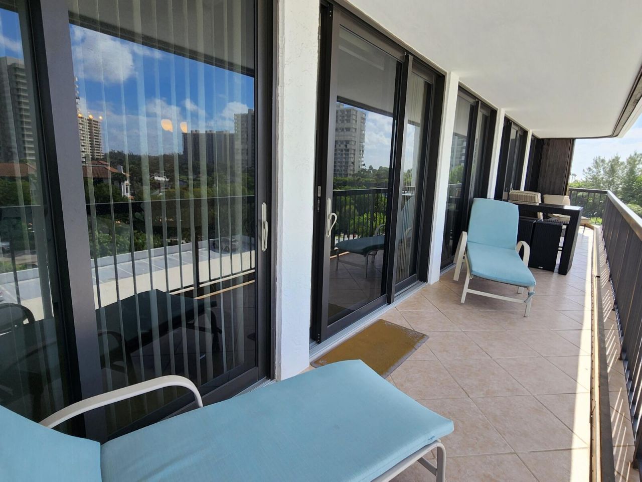 4748 S Ocean, Unit 5B, Highland Beach, FL 33487 Photo