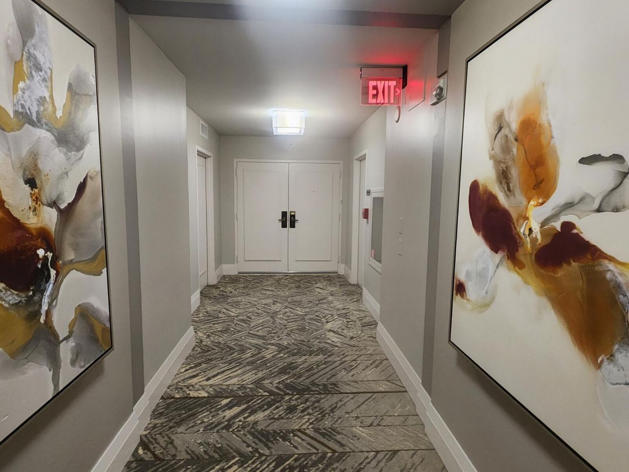 4748 S Ocean, Unit 5B, Highland Beach, FL 33487 Photo