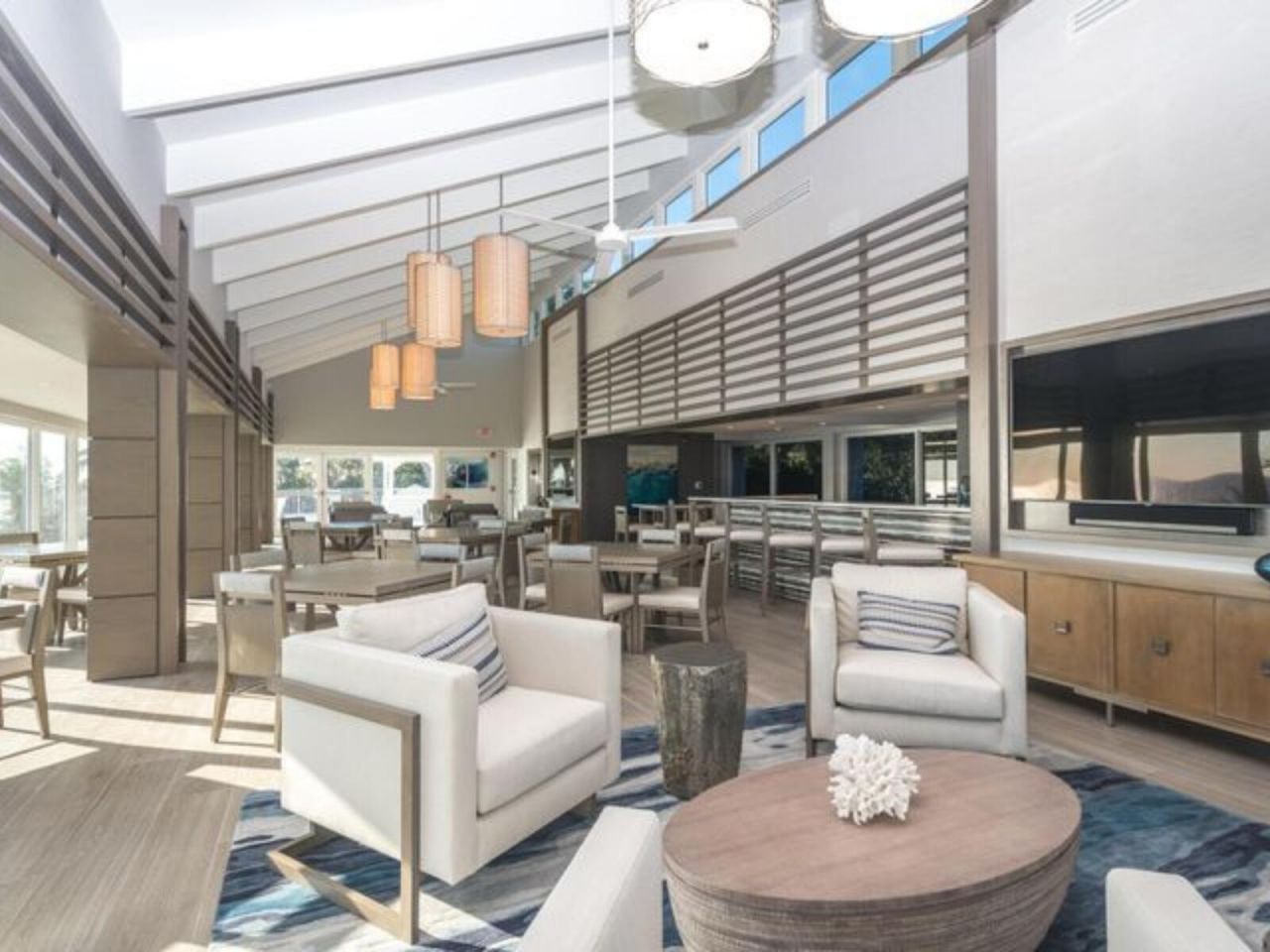 4748 S Ocean, Unit 5B, Highland Beach, FL 33487 Photo