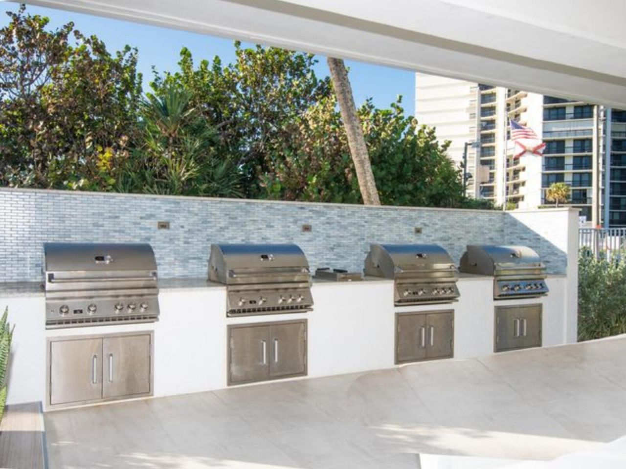 4748 S Ocean, Unit 5B, Highland Beach, FL 33487 Photo