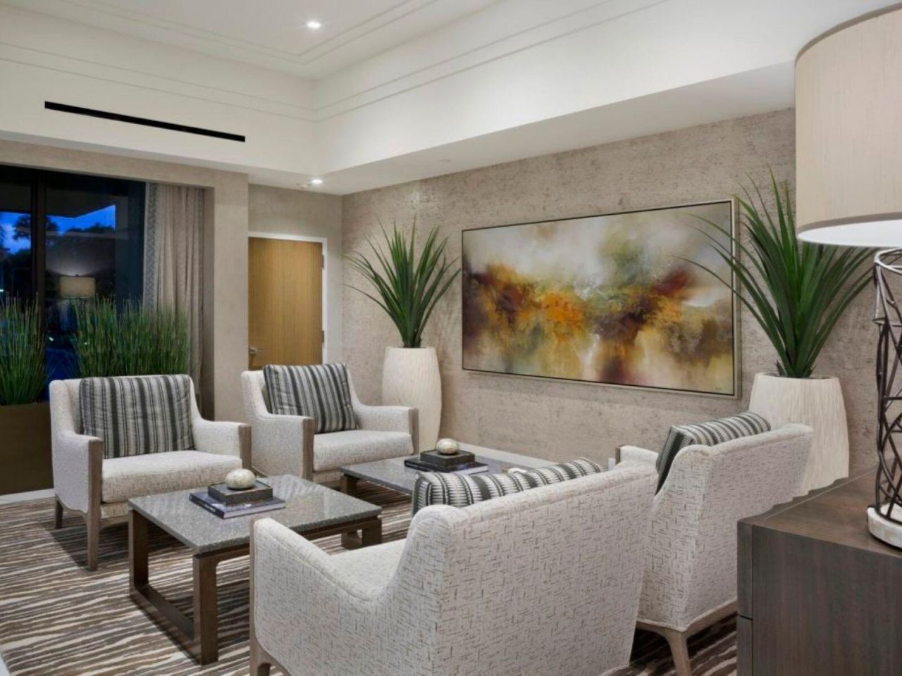 4748 S Ocean, Unit 5B, Highland Beach, FL 33487 Photo