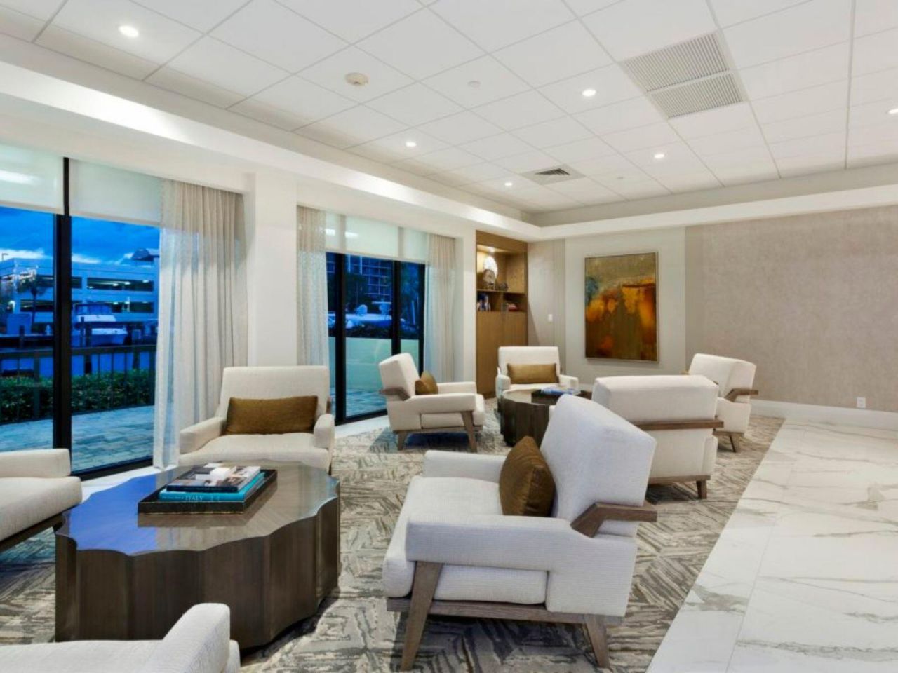 4748 S Ocean, Unit 5B, Highland Beach, FL 33487 Photo