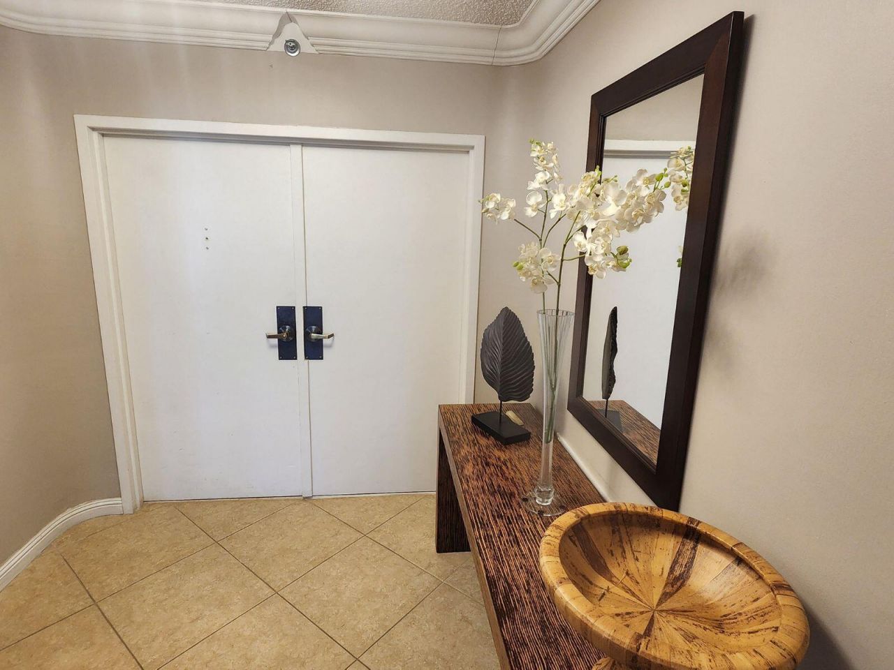 4748 S Ocean, Unit 5B, Highland Beach, FL 33487 Photo