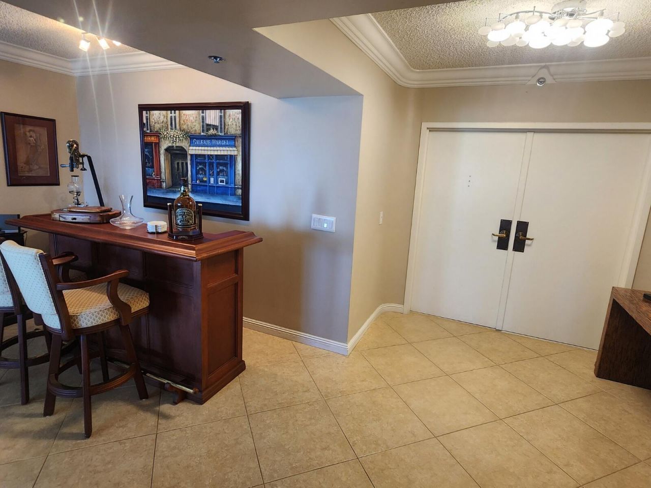 4748 S Ocean, Unit 5B, Highland Beach, FL 33487 Photo