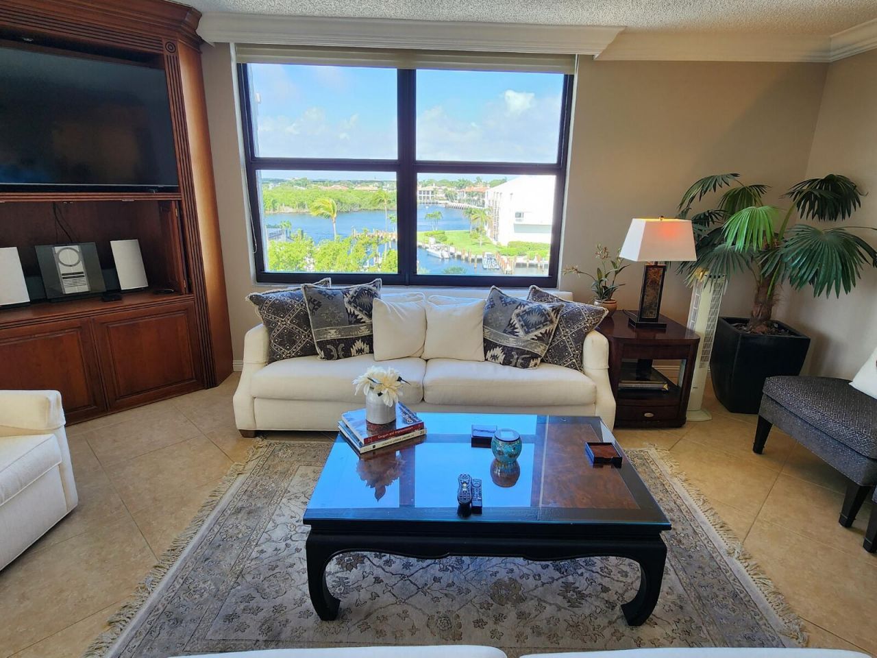 4748 S Ocean, Unit 5B, Highland Beach, FL 33487 Photo