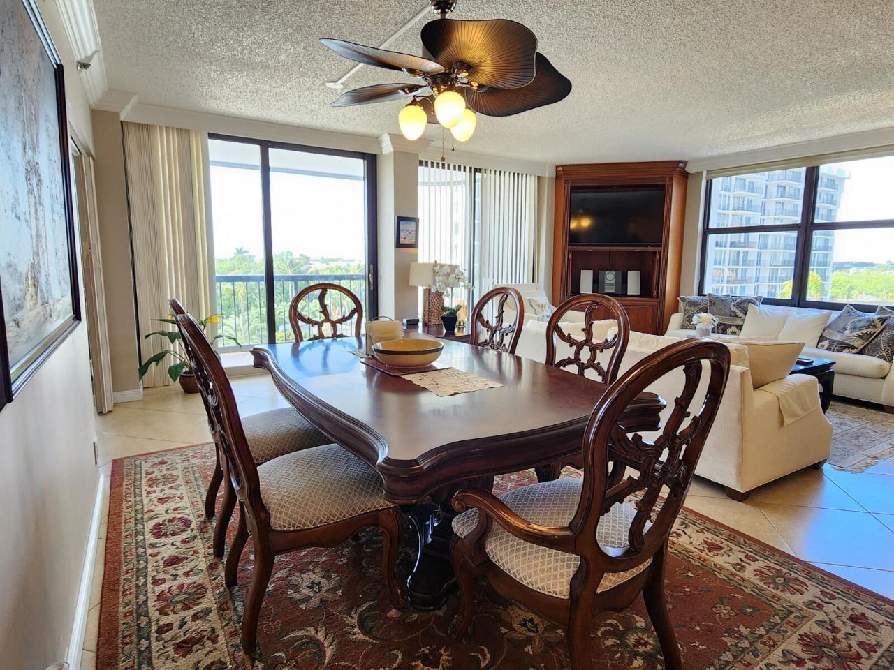 4748 S Ocean, Unit 5B, Highland Beach, FL 33487 Photo