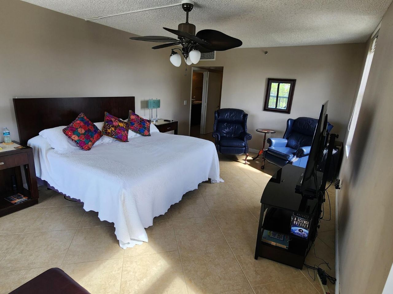 4748 S Ocean, Unit 5B, Highland Beach, FL 33487 Photo