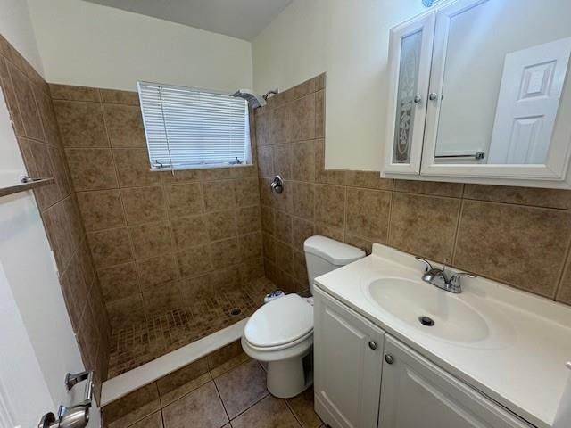 1705 Moffett Street, Unit C, Hollywood, FL 33020 Photo