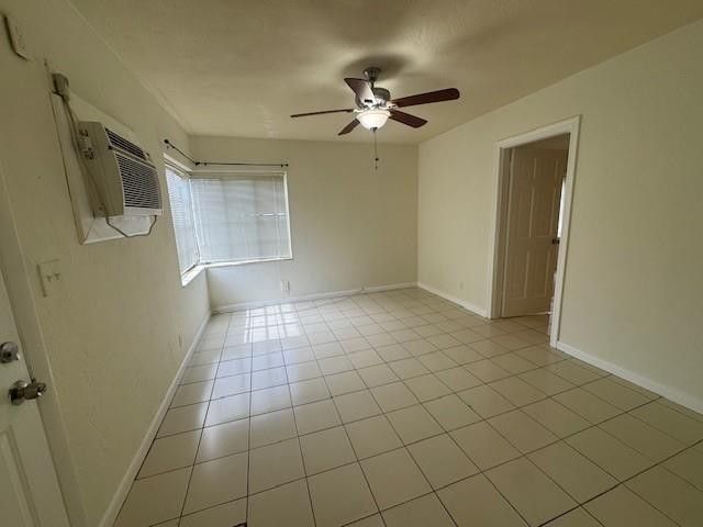 1705 Moffett Street, Unit C, Hollywood, FL 33020 Photo