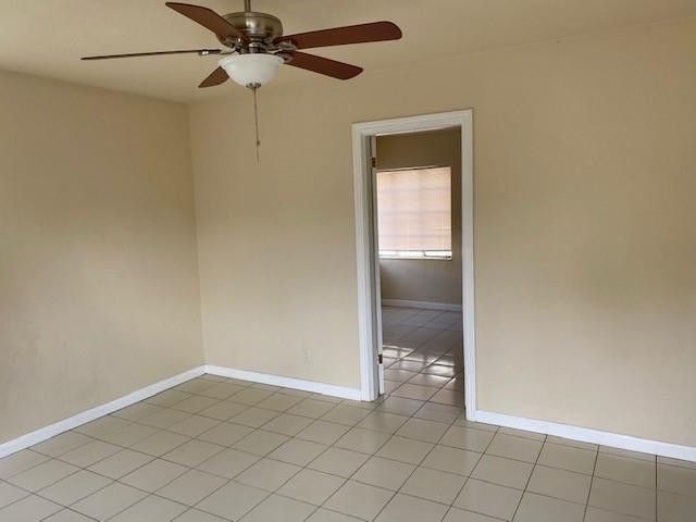 1705 Moffett Street, Unit C, Hollywood, FL 33020 Photo