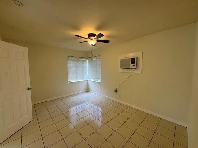 1705 Moffett Street, Unit C, Hollywood, FL 33020 Photo