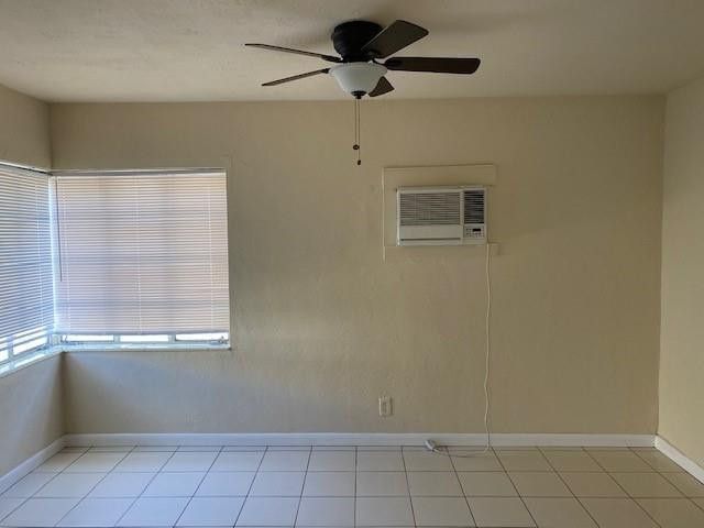 1705 Moffett Street, Unit C, Hollywood, FL 33020 Photo
