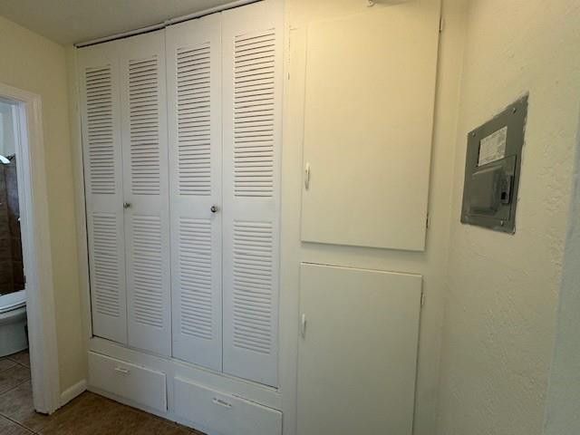 1705 Moffett Street, Unit C, Hollywood, FL 33020 Photo