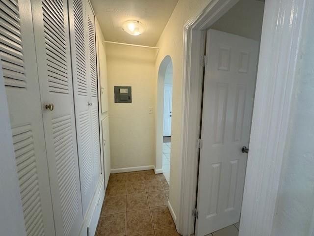 1705 Moffett Street, Unit C, Hollywood, FL 33020 Photo