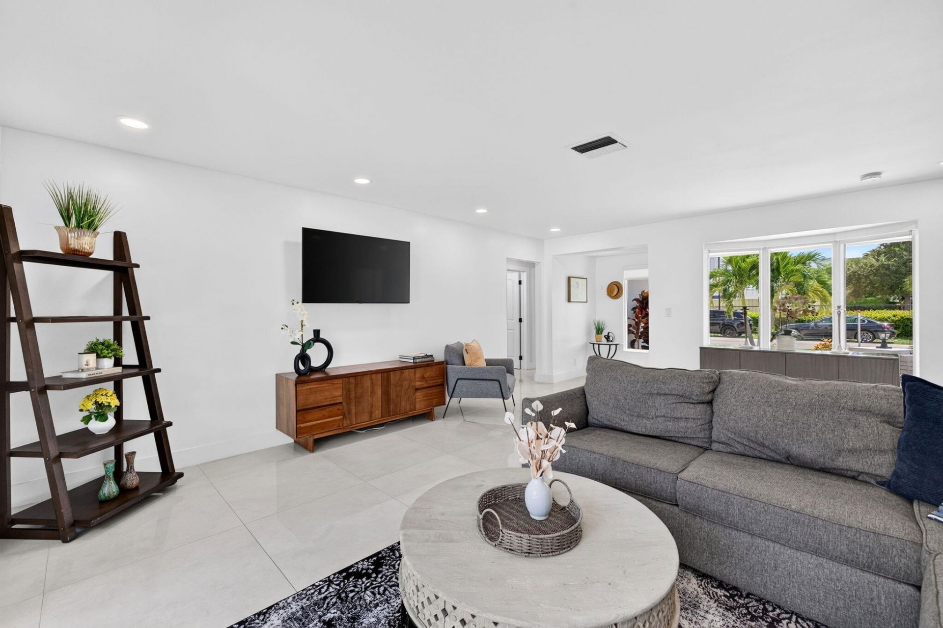 6351 NE 22nd Avenue, Fort Lauderdale, FL 33308 Photo