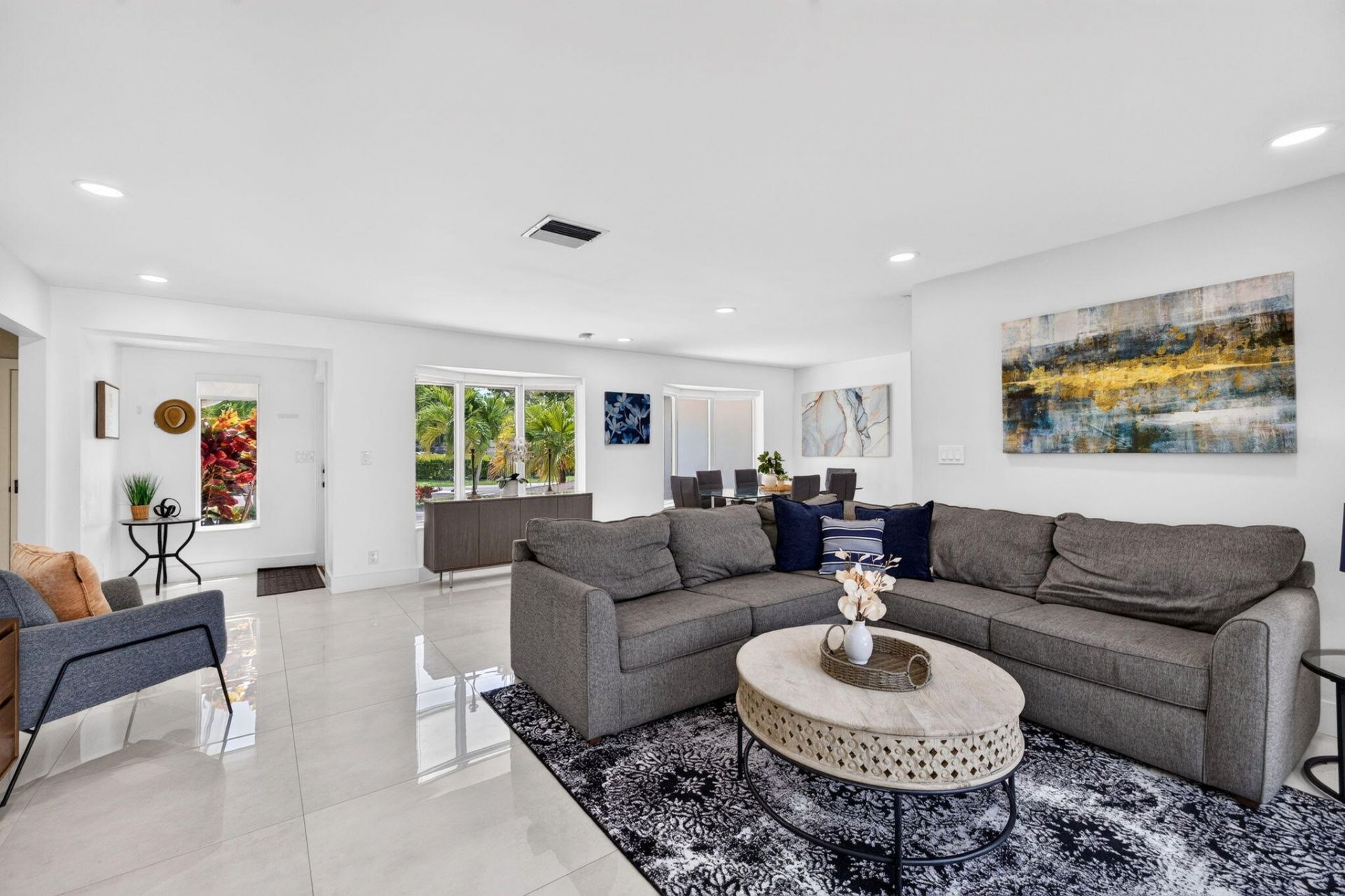 6351 NE 22nd Avenue, Fort Lauderdale, FL 33308 Photo