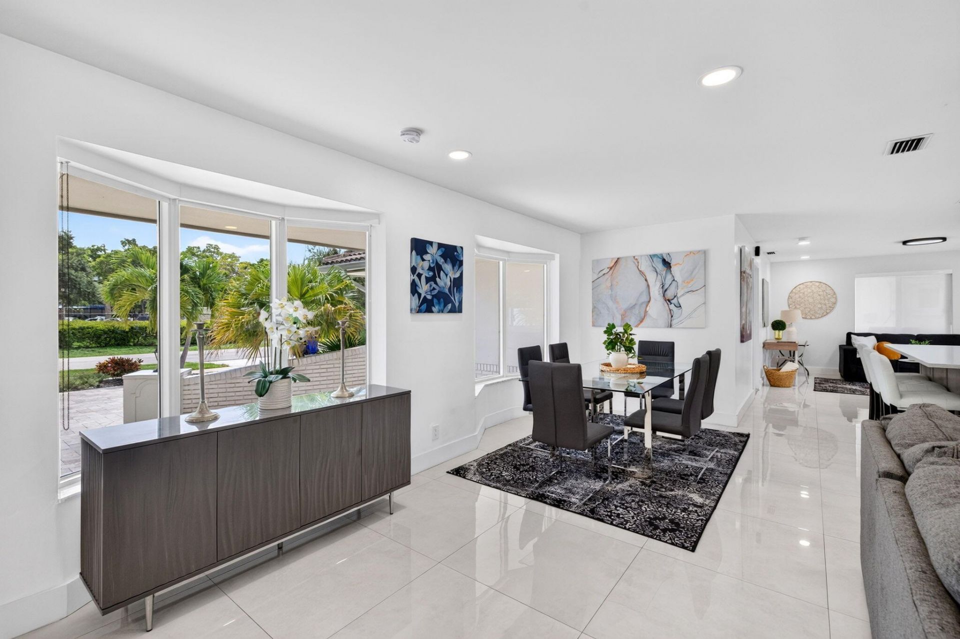 6351 NE 22nd Avenue, Fort Lauderdale, FL 33308 Photo