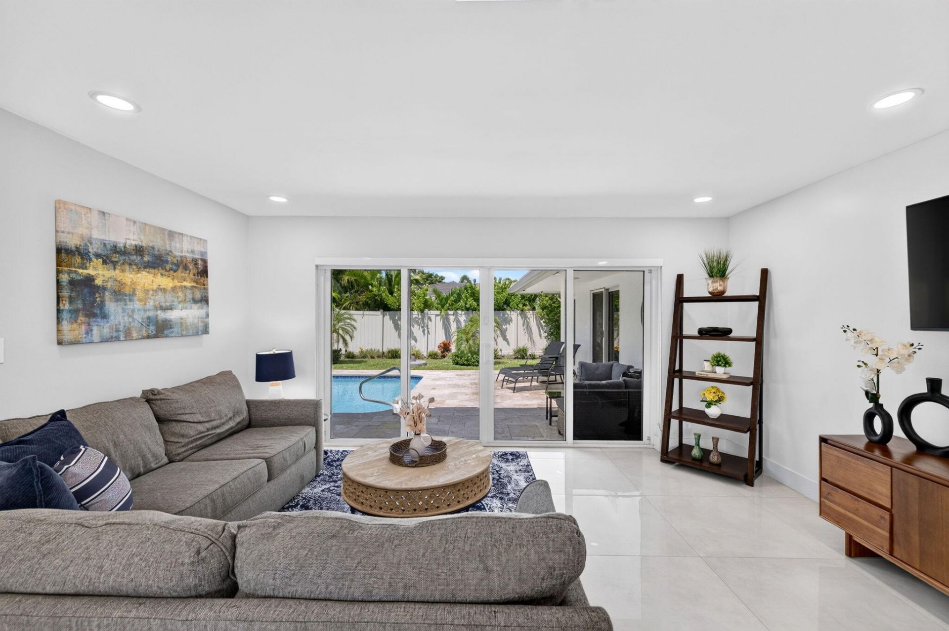 6351 NE 22nd Avenue, Fort Lauderdale, FL 33308 Photo