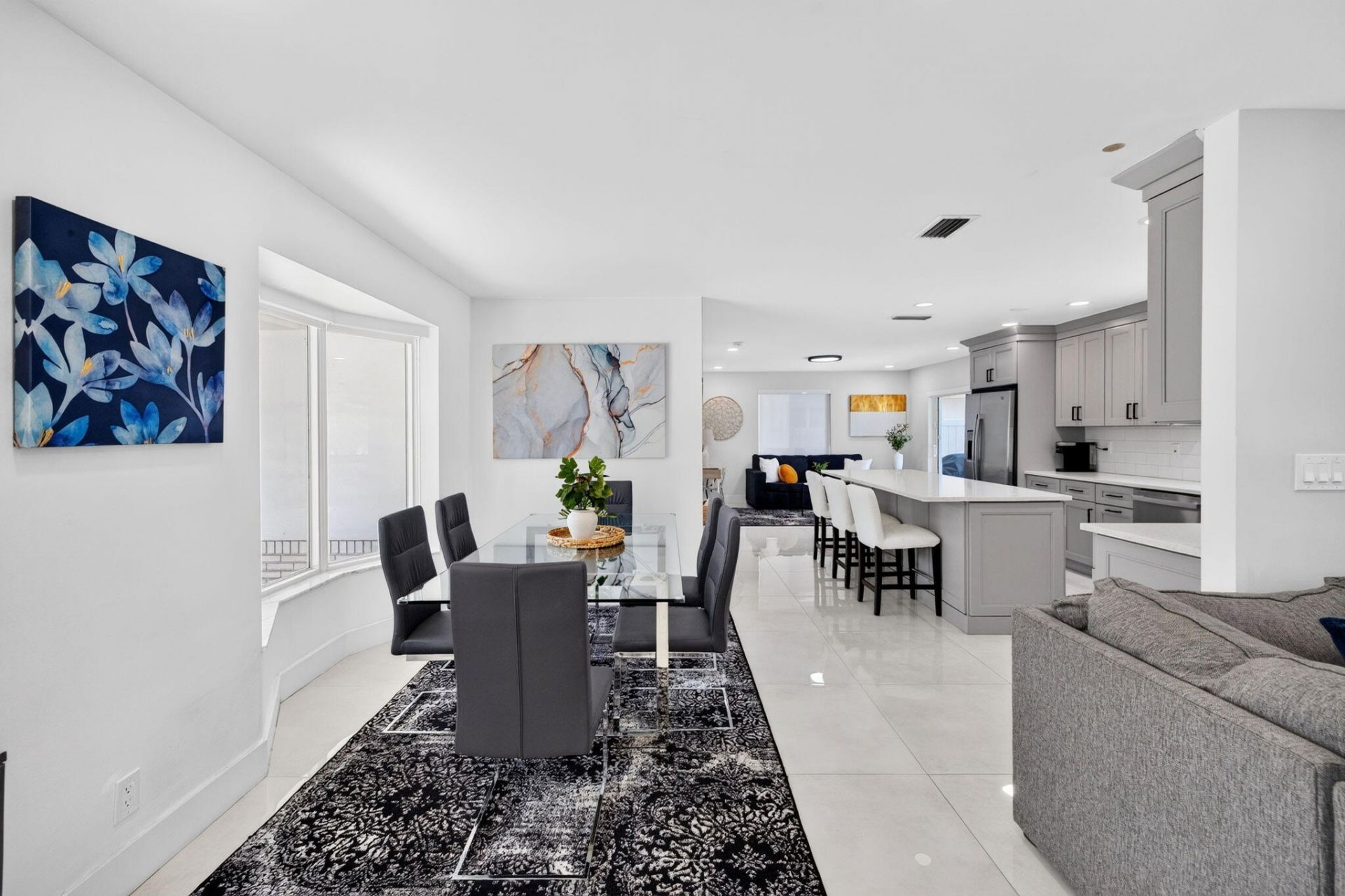 6351 NE 22nd Avenue, Fort Lauderdale, FL 33308 Photo