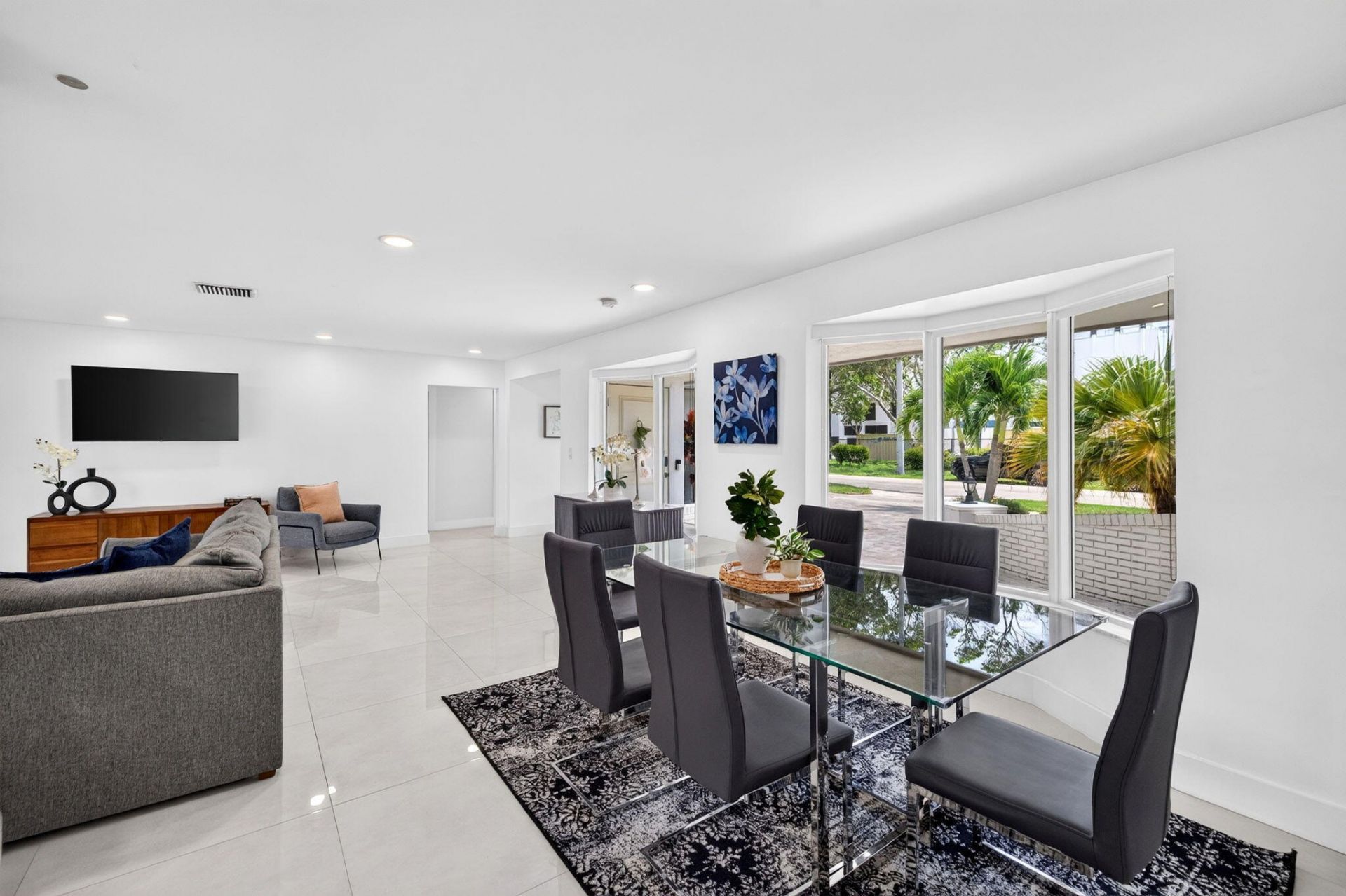 6351 NE 22nd Avenue, Fort Lauderdale, FL 33308 Photo