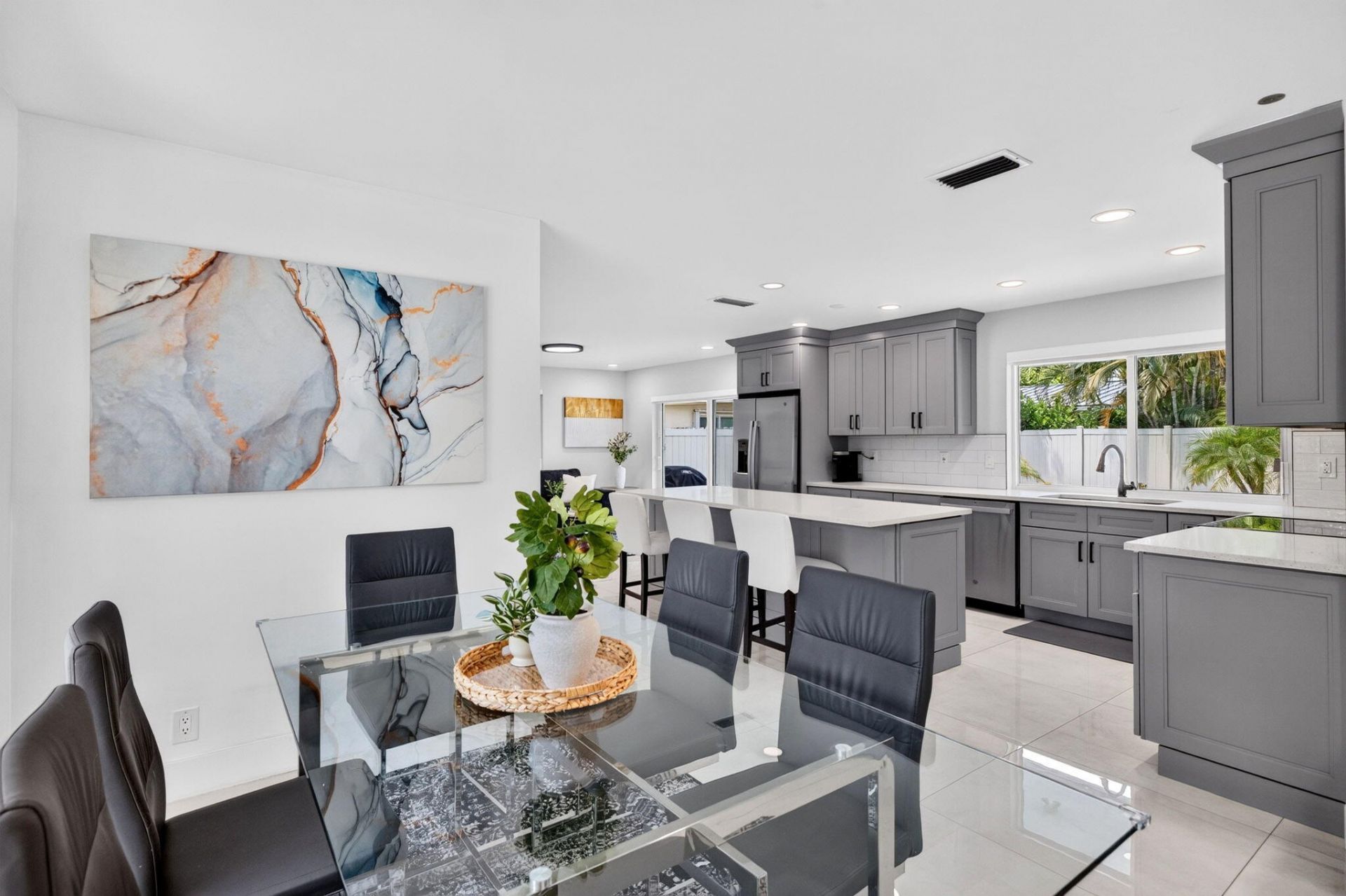 6351 NE 22nd Avenue, Fort Lauderdale, FL 33308 Photo