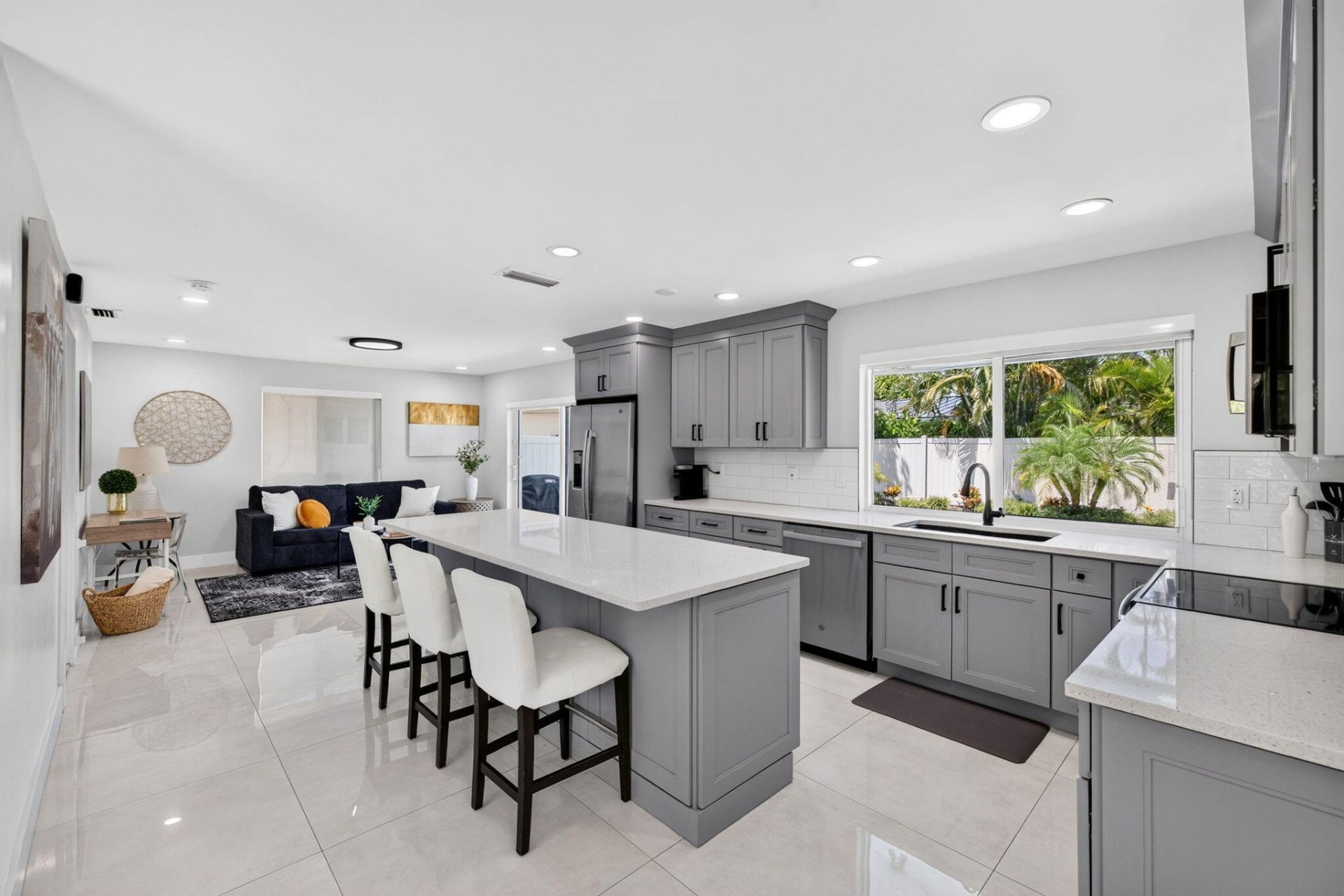 6351 NE 22nd Avenue, Fort Lauderdale, FL 33308 Photo